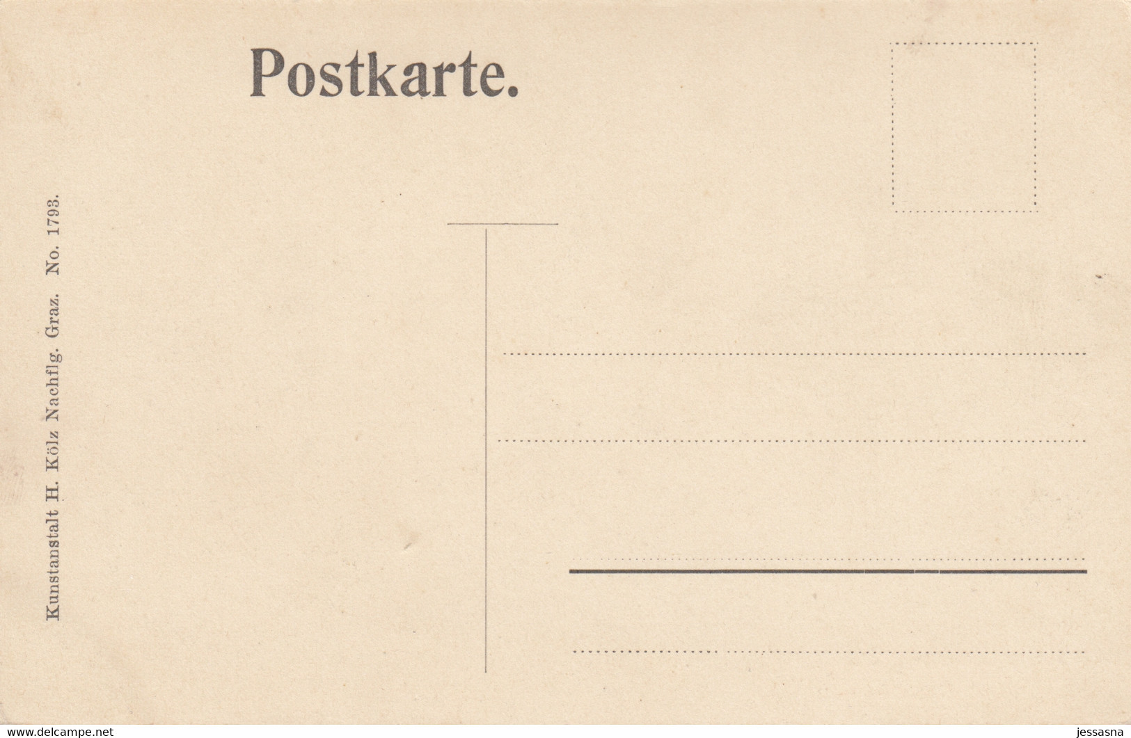 AK - Steiermark - Gruss Aus Kindberg - Ortsansicht - 1915 - Kindberg