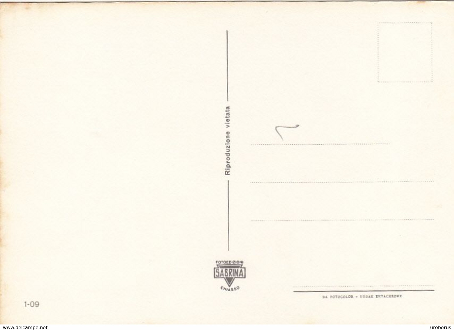 SWITZERLAND - Chiasso - Multiview - Chiasso