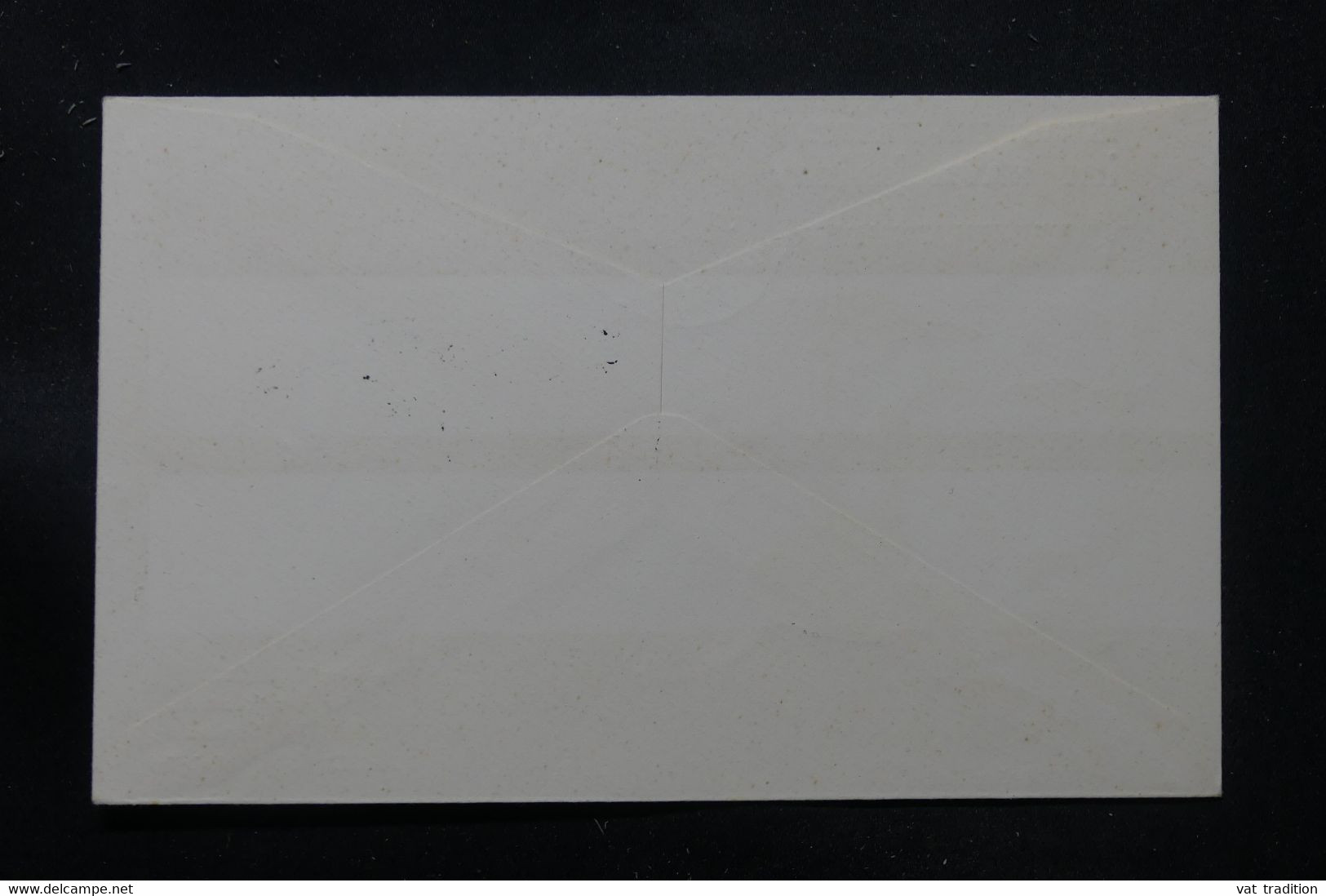 TURQUIE - Enveloppe 1er Vol En 1957 Istanbul / Bruxelles - L 76398 - Lettres & Documents