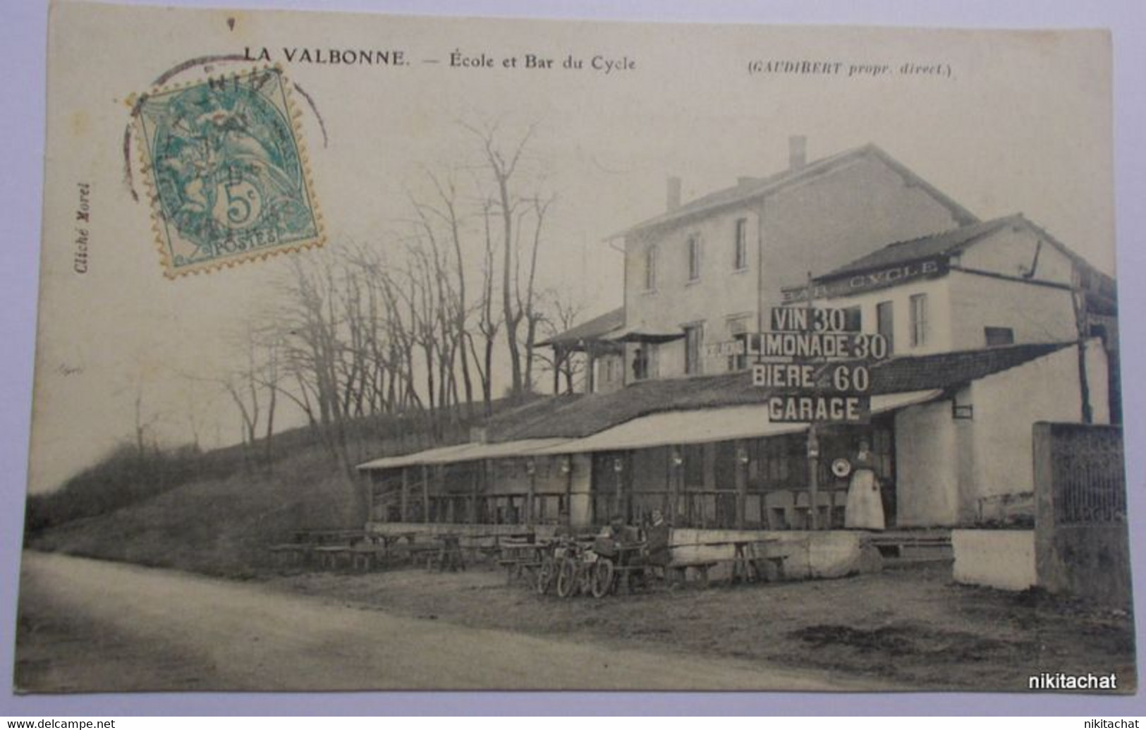 BEAU LOT 100 CARTES POSTALES toutes scannées-Nombreuses animations- DEPART 1 EURO-A VOIR!!