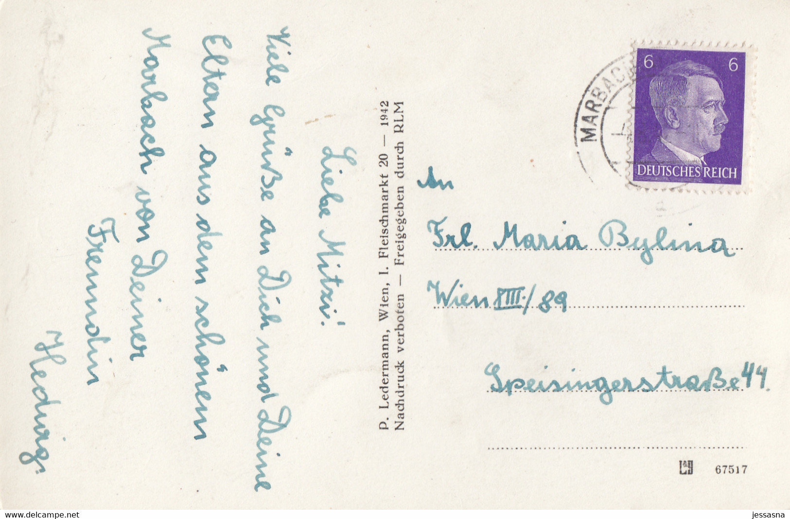 AK - NÖ - Beflaggter Alter Dampfer HABSBURG Bei Maria Taferl - 1940 - Maria Taferl