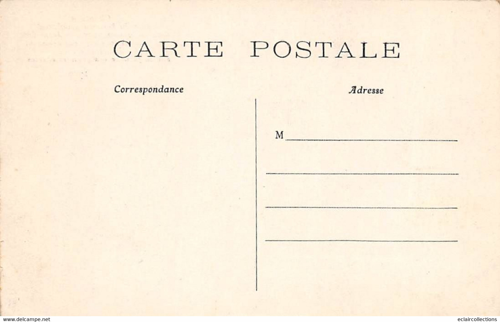 Chantilly          60          Fête Du Bouquet Provincial Compagnies D'arcs     1908   (voir Scan) - Chantilly