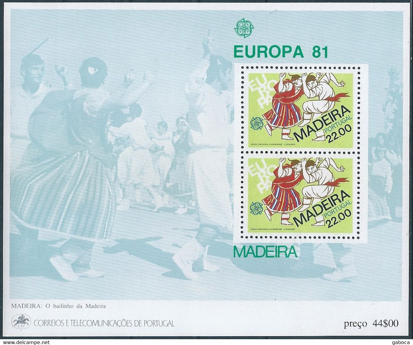 B0198 EUROPA CEPT 1974-1995 Discovery Architecture Personality Religion Art Post Dance MNH 13xStamp+2xS/S Lot#423 - Sammlungen