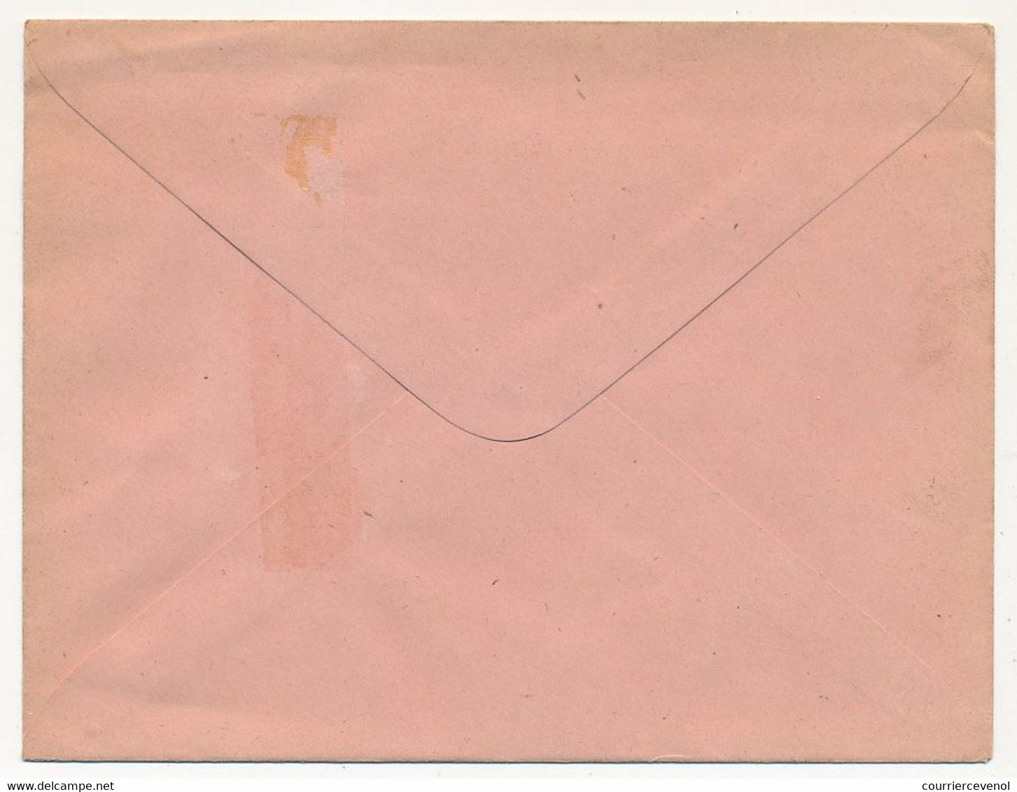 COTE D'IVOIRE - Entier Postal (enveloppe) 25c Groupe - Ref EN 7 - 147 X 112 Mm - Nuovi