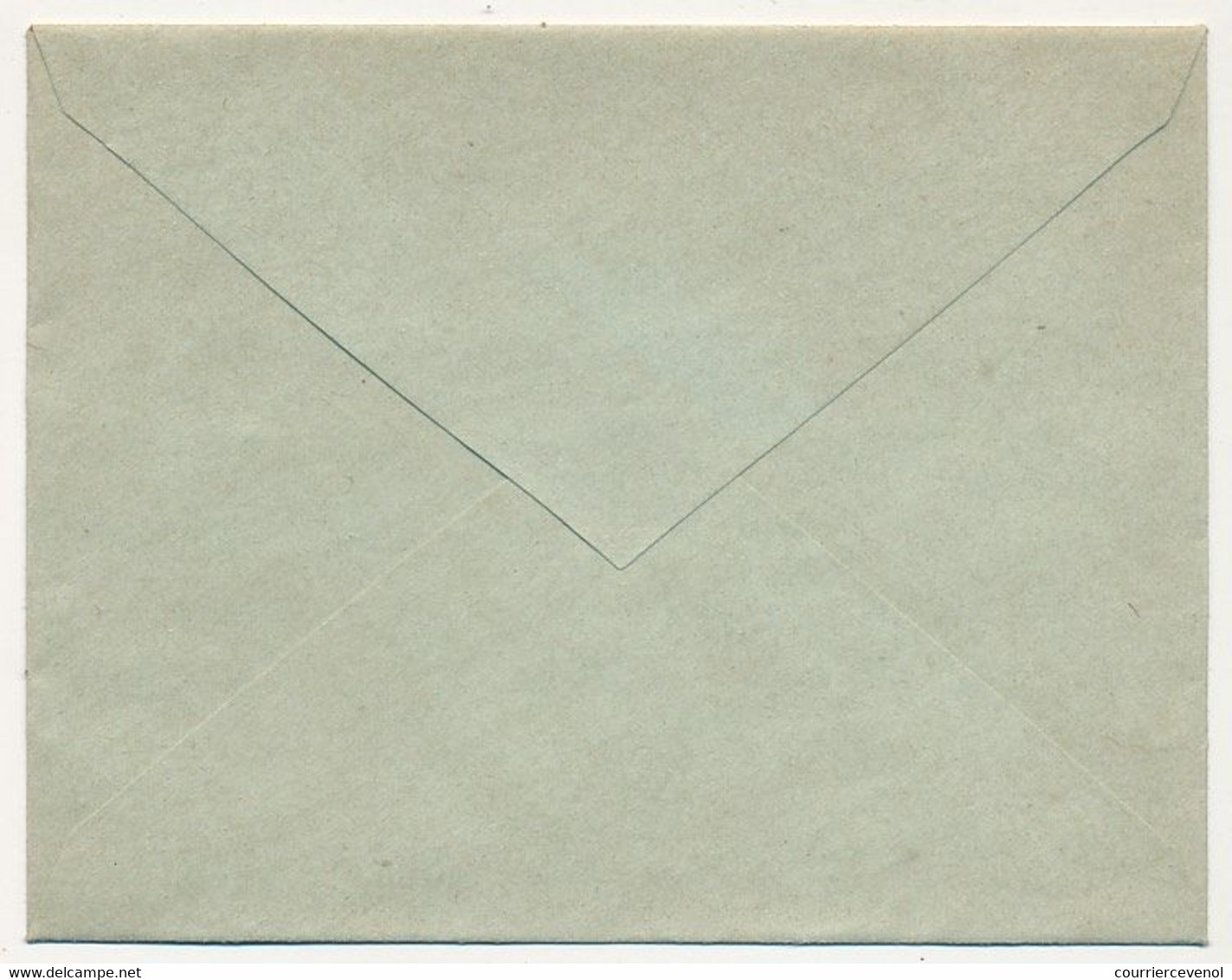 GUINEE FRANÇAISE - Entier Postal (Enveloppe) 15 C - EN 3 - 123 X 96 Mm - Lettres & Documents