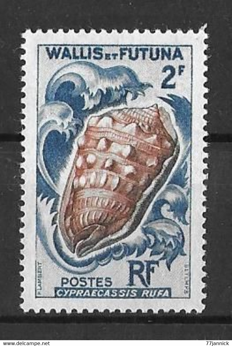 N° 164 NEUF** - Unused Stamps