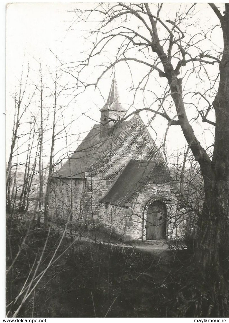 Braine-le-chateau - Braine-le-Chateau