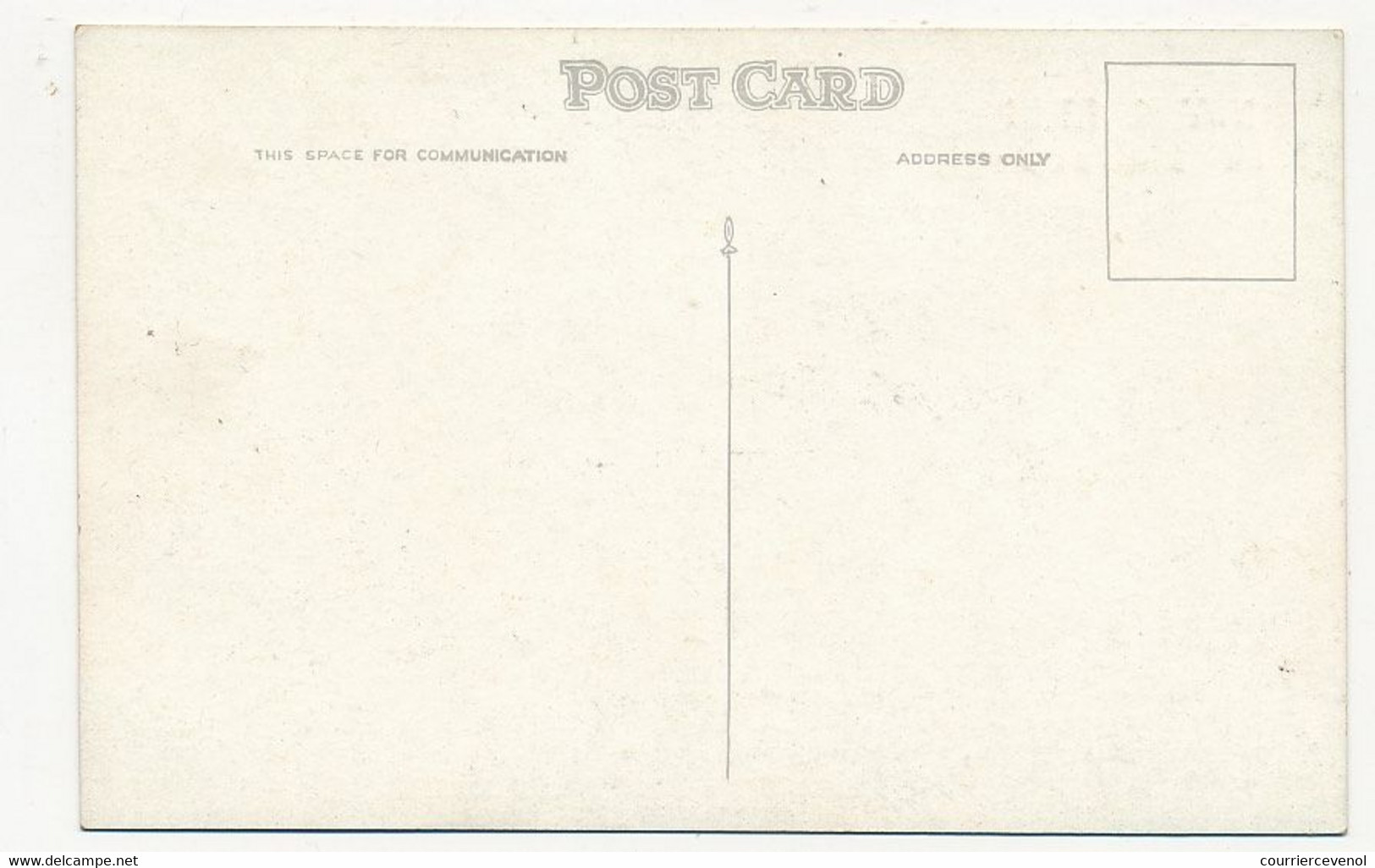 CPA - BATEAUX / JAPON - N.K.Y Lines - S.S. "Suwa Maru" - Commercio