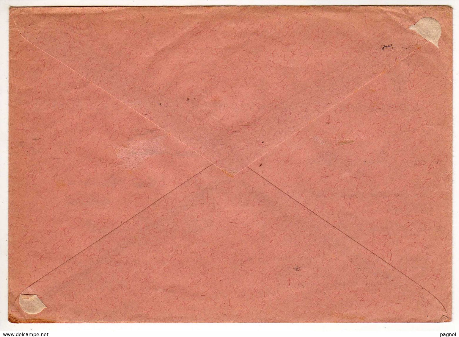 Suisse : Camp D'Internement 1940 : Lettre - Cachet Ganterschwil - Lettres & Documents