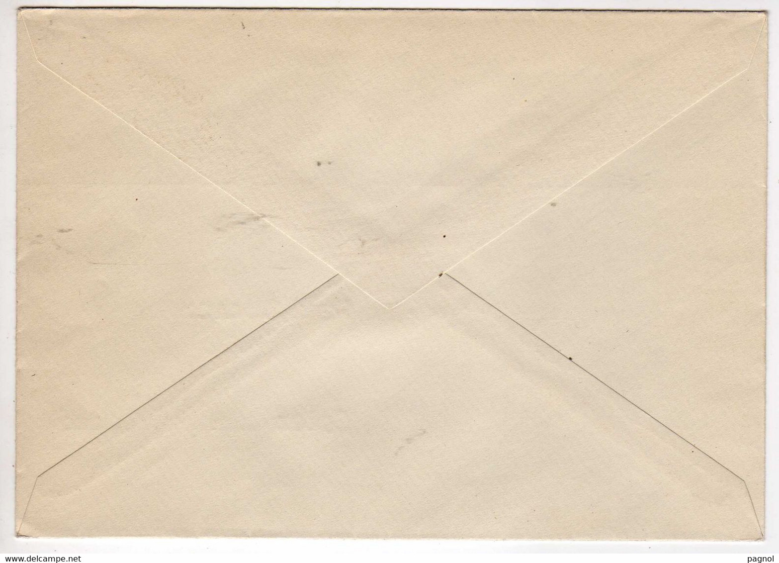 Suisse : Camp D'Internement 1940 : Lettre - Cachet - Covers & Documents