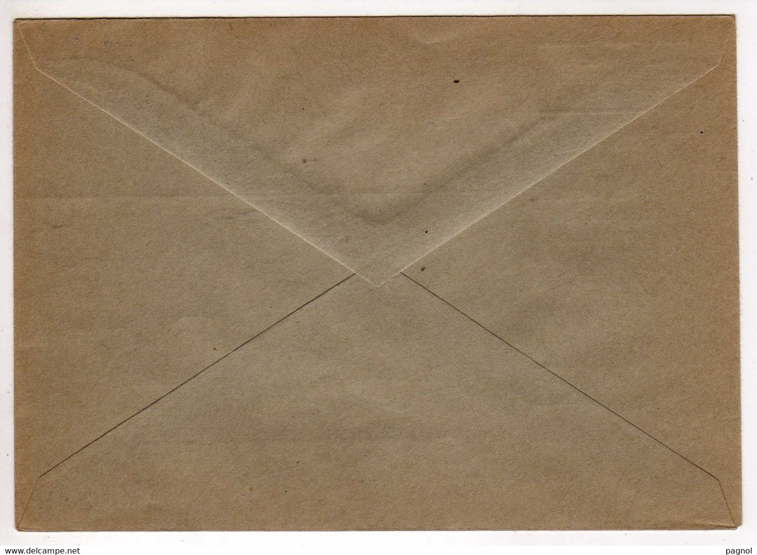 Suisse : Camp D'Internement 1940 : Lettre - Cachet - Lettres & Documents