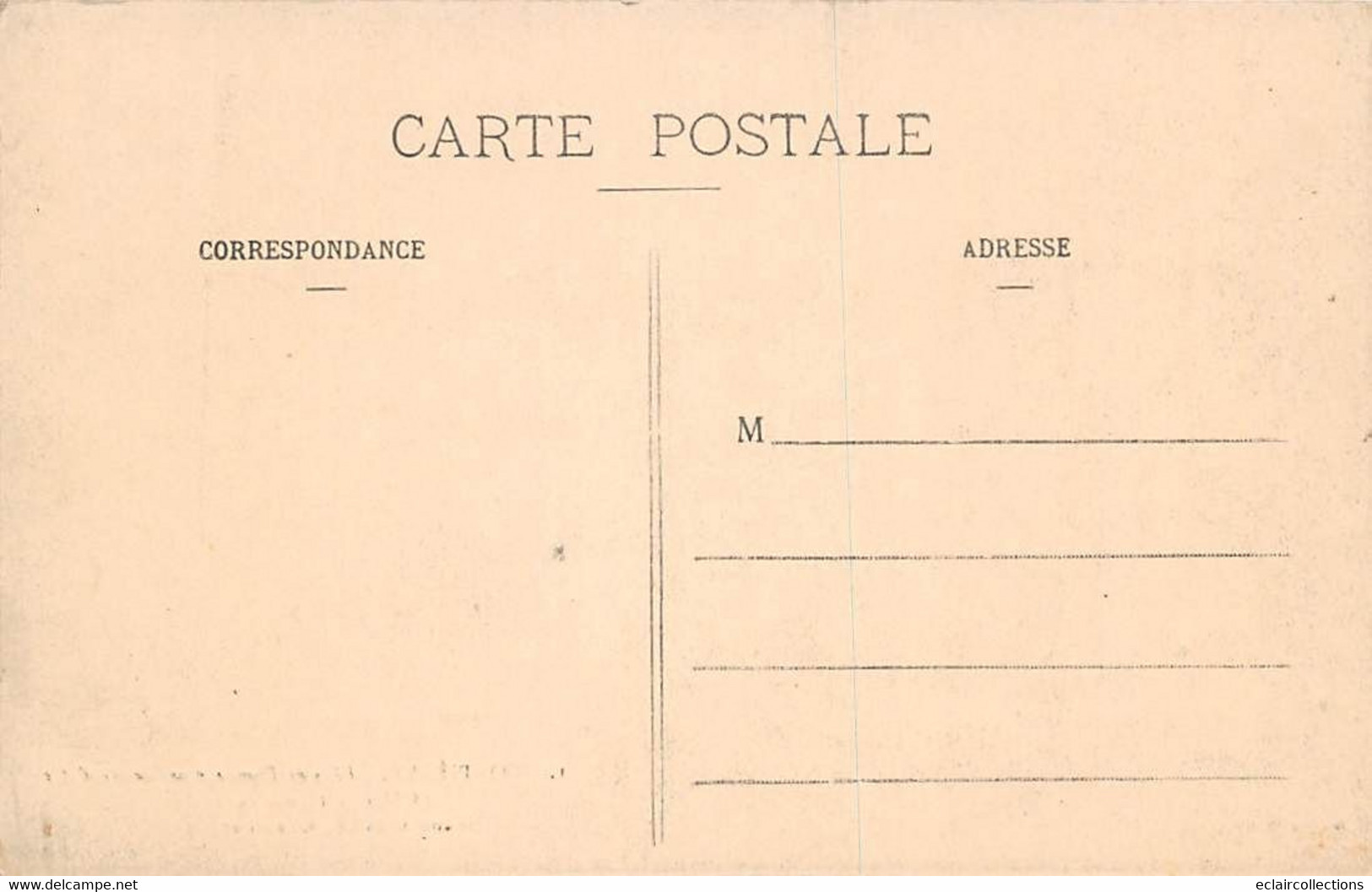 Compiègne         60       Fêtes de Jeanne d'Arc    Ensemble/lot de 17 Cartes     (voir scan)