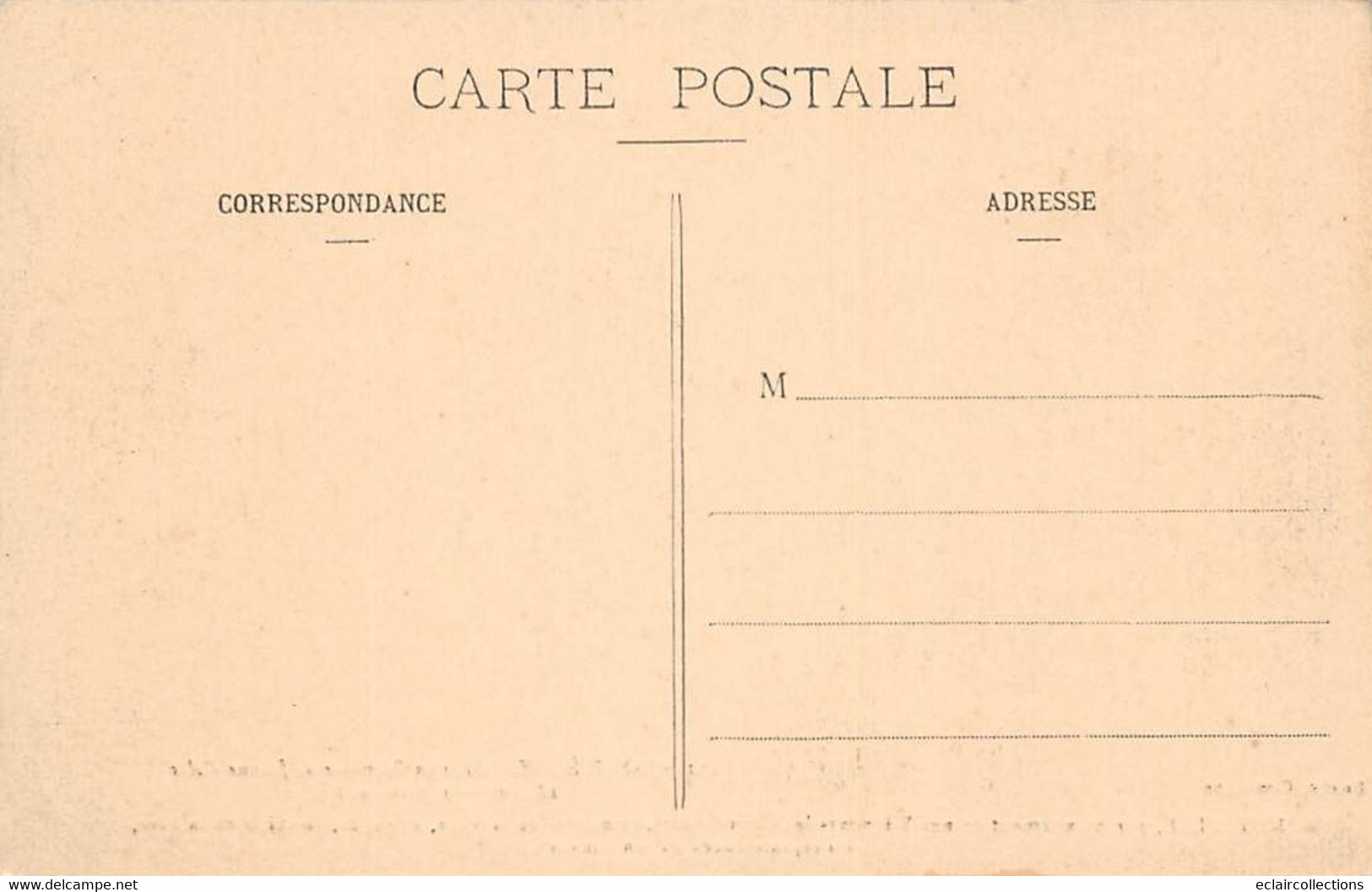 Compiègne         60       Fêtes de Jeanne d'Arc    Ensemble/lot de 17 Cartes     (voir scan)