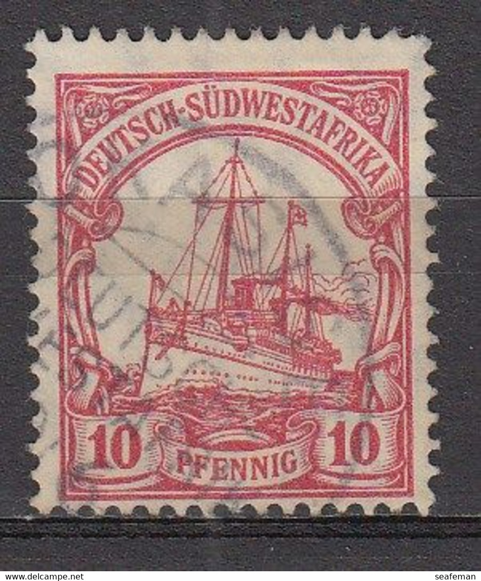 DUITSE-KOLONIEN many better postmark,high cw,see 84 scans [83DK]