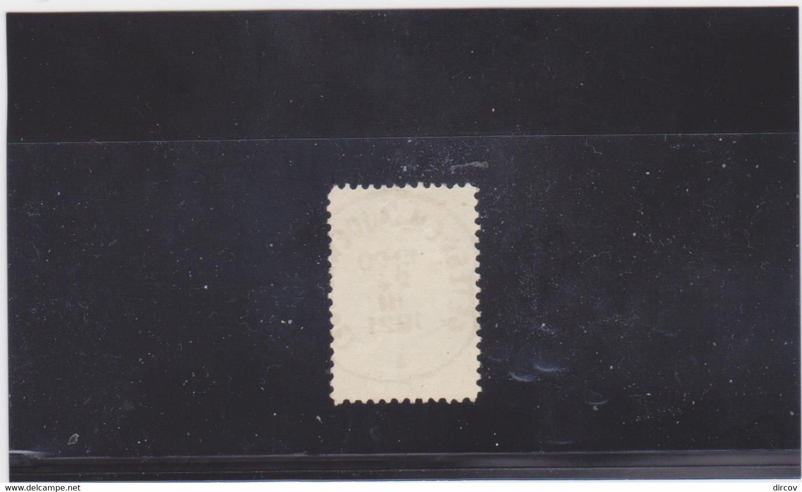 Belgie Nr 164 Peteghem (Audenaerde) - Used Stamps