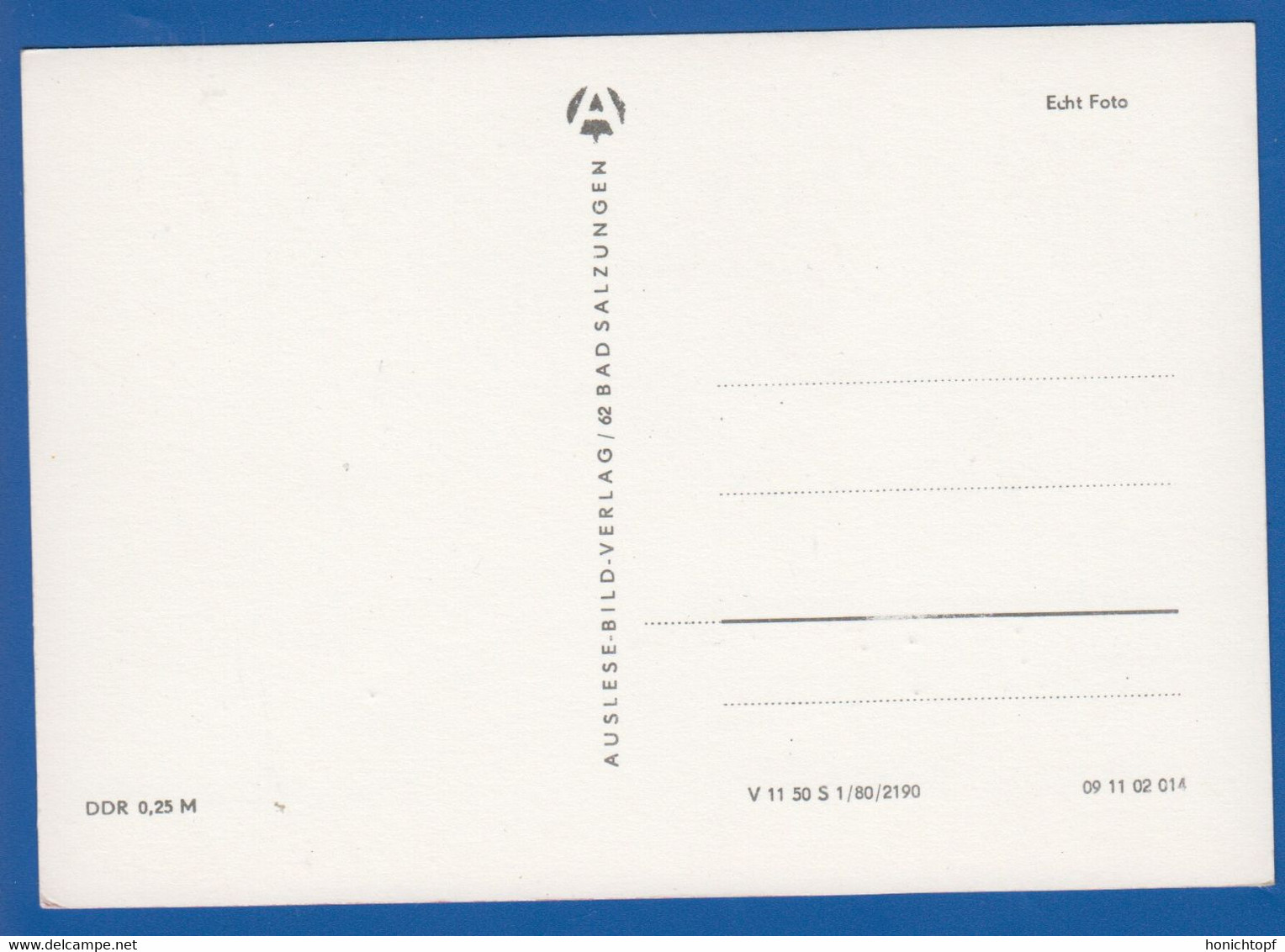 Deutschland; Masserberg, Multibildkarte; Werraquellenbaude - Masserberg