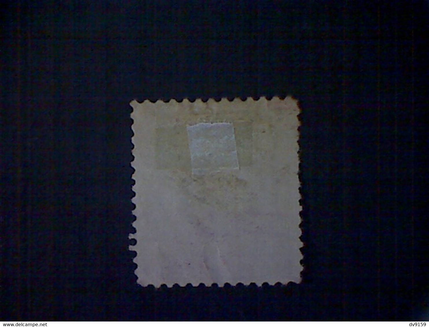 United States, Scott #862, Used(o), 1940, Louisa May Alcott, 5¢, Blue - Autres & Non Classés