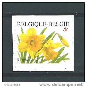 Zegel 3046c ** Postfris - Unused Stamps