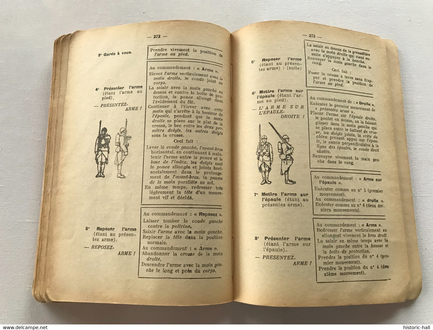 AIDE MEMOIRE De PREPARATION MILITAIRE PM &  Ecole St Cyr - 1938 - Capitaine M. CHOQUET - Altri & Non Classificati