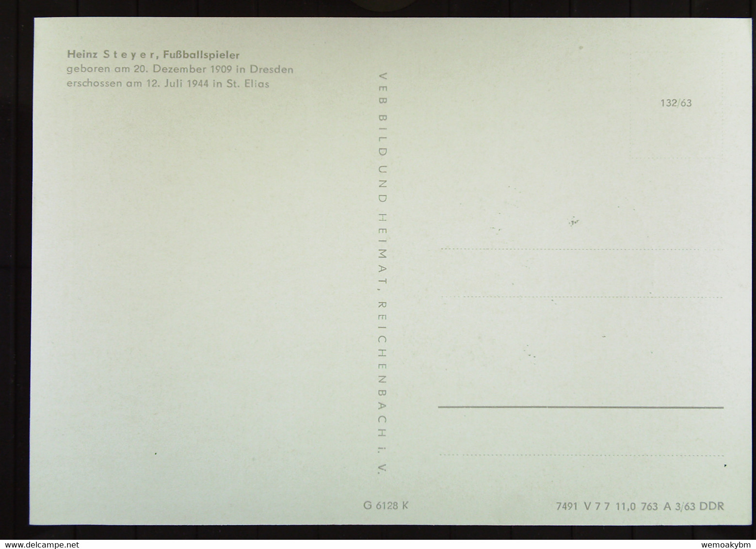 DDR: 5 FDC-Ersttagsblätter Vom 27.5.63 So-St. BERLIN W 8 KÄMPFER GEGEN DEN FASCHISMUS Knr: 958-962 Mit ZwFelder - 1. Tag - FDC (Ersttagblätter)