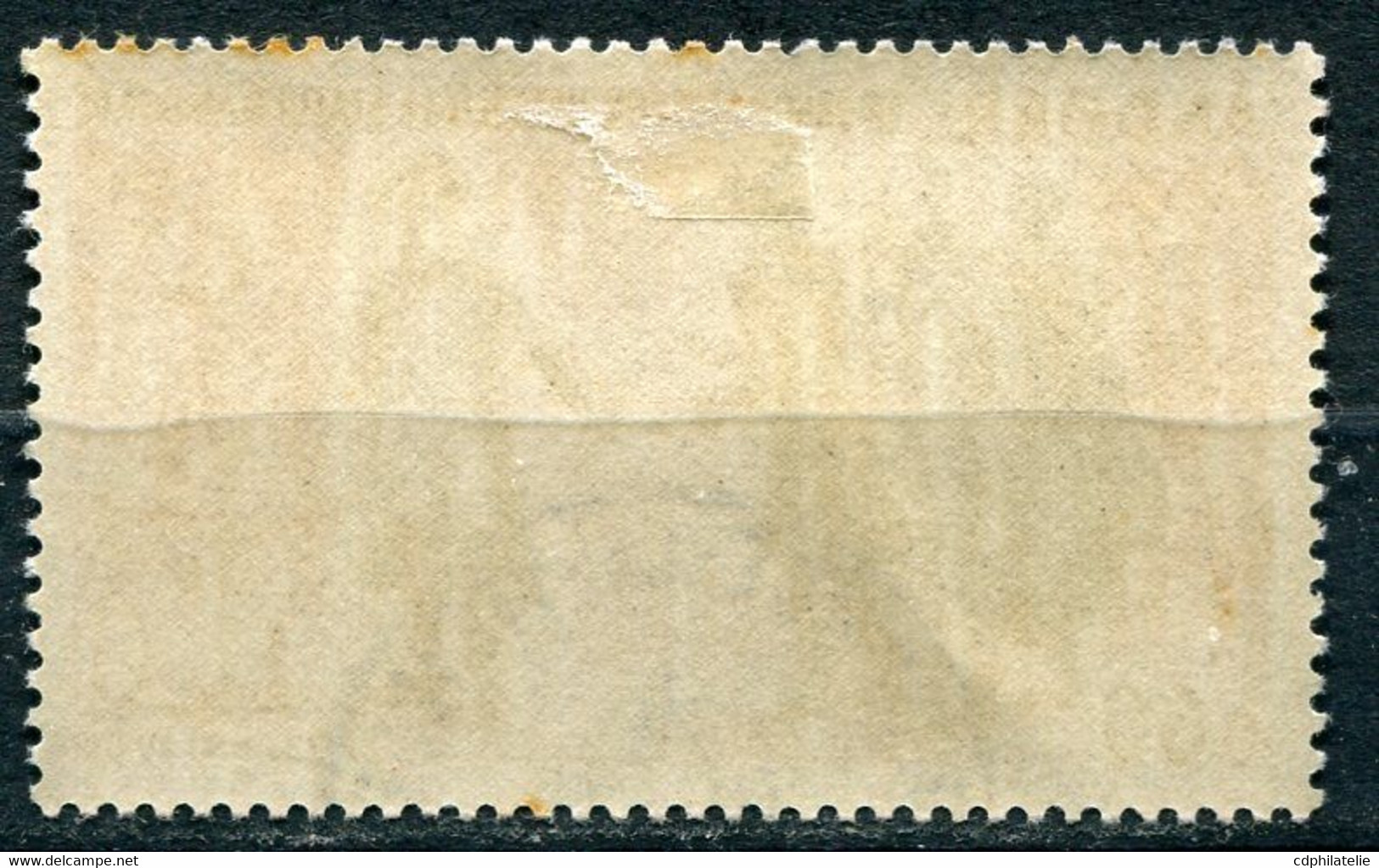 ANDORRE FRANCAIS N°168 OBLITERE NAPOLEON RETABLIT LE STATUT DE LA CO-PRINCIPAUTE - Used Stamps