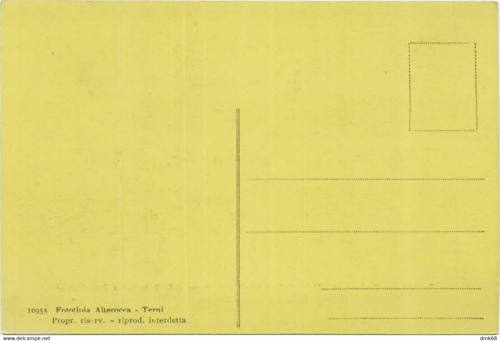 ROMA - ESPOSIZIONE DEL 1911 - VEDUTA DEL PARCO DELLE BELLE ARTI -  ING. CESARE BAZZANI - EDIZIONE ALTEROCCA (6911) - Mostre, Esposizioni