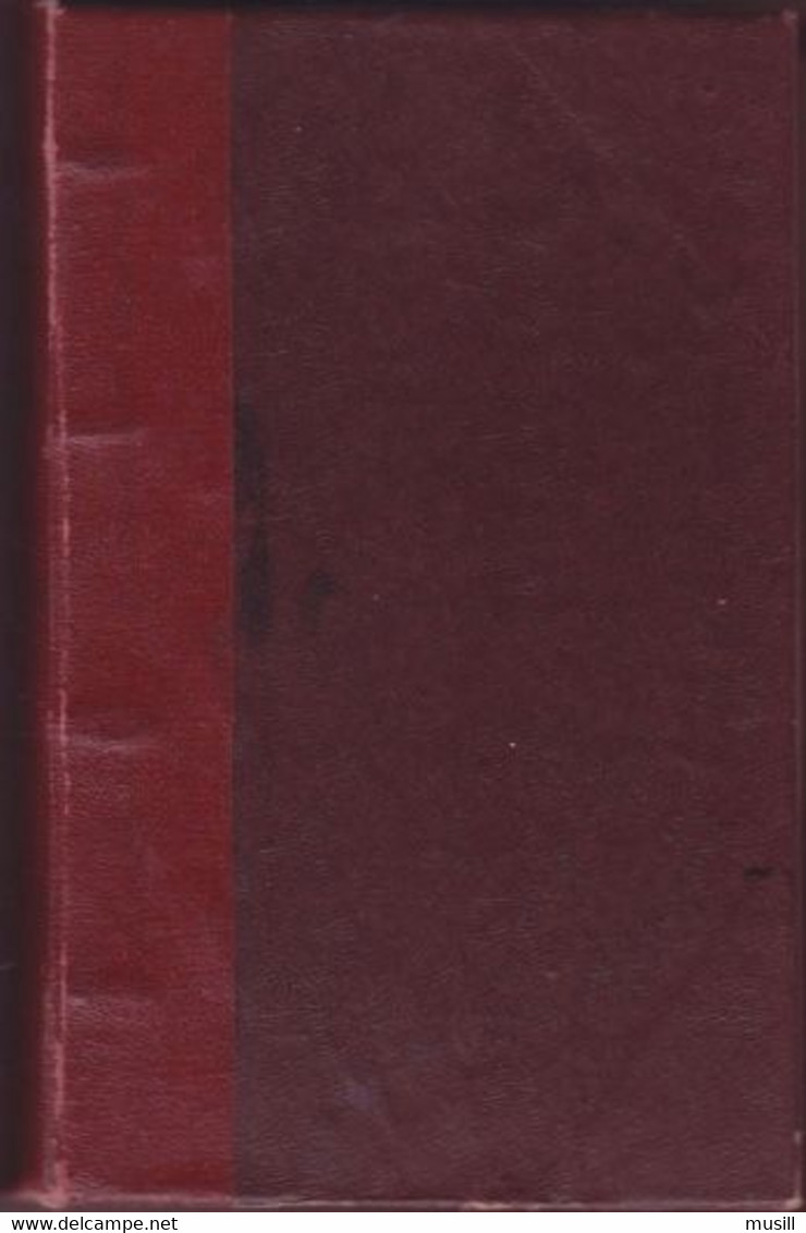 Cannes Et Son Climat, De Th. De Valcourt. Cannes, Promenades Des Etrangers Dans La Ville Et Ses Environs De V. Petit - Côte D'Azur