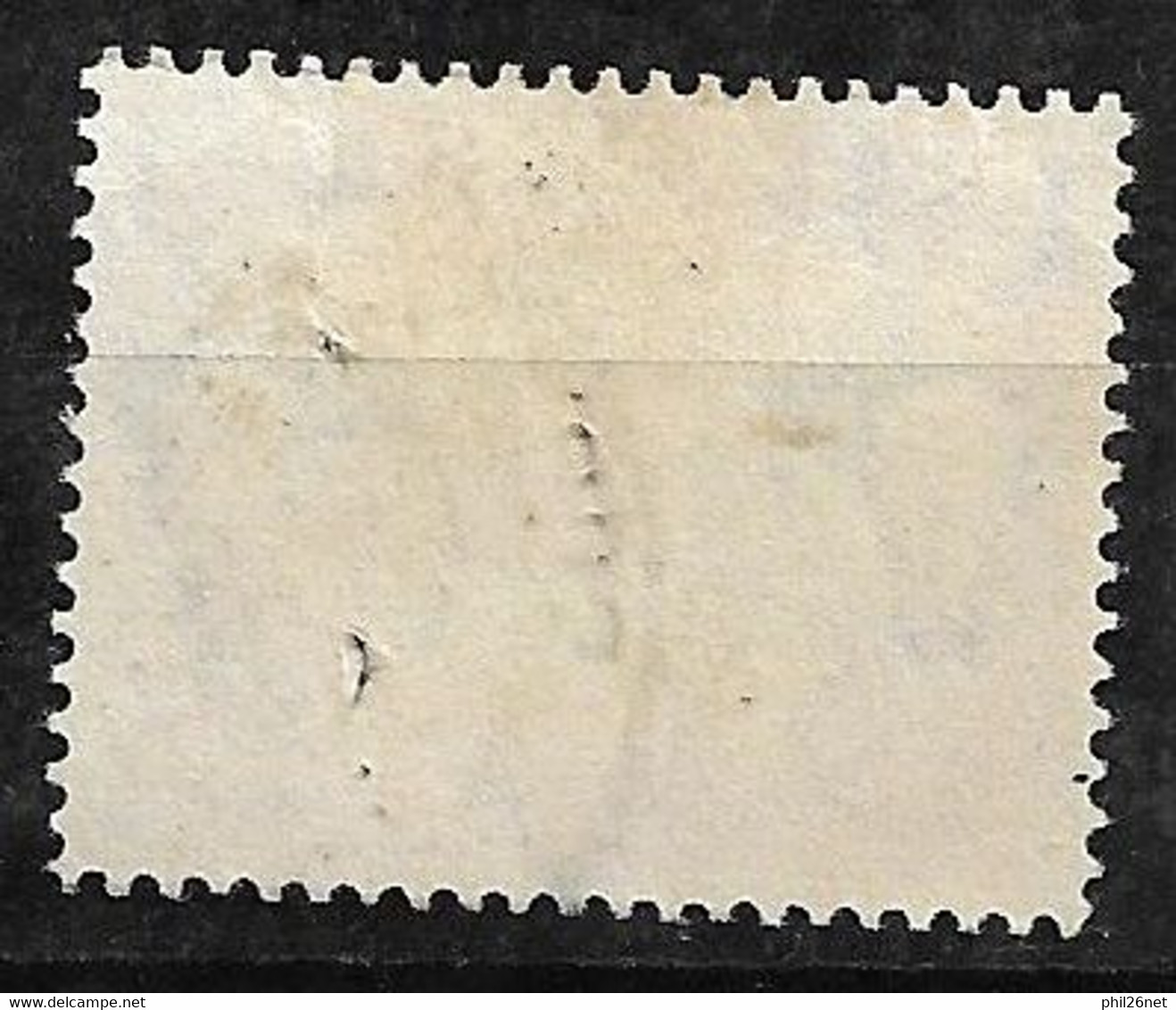 Afrique Du Sud   N° 35 Oblitéré  B/ TB              - Used Stamps