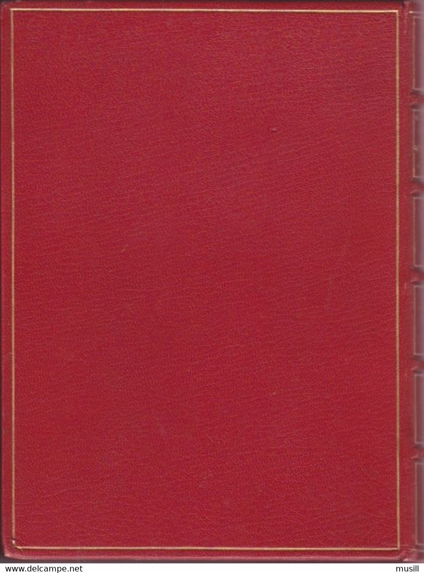 Herrschaft Und Stad Schwarzenberg Bis Zum 16. Jahrhundert (1150-1586), De Walter Fröbe - 2. Medio Evo