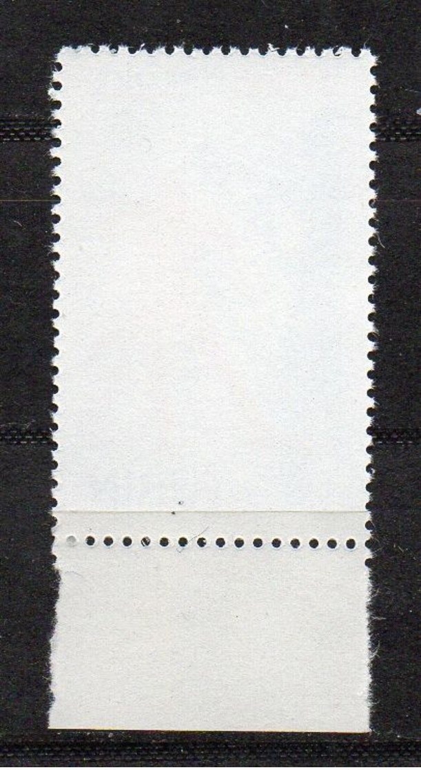 Timbres France N° 3876 Neuf ** - Unused Stamps