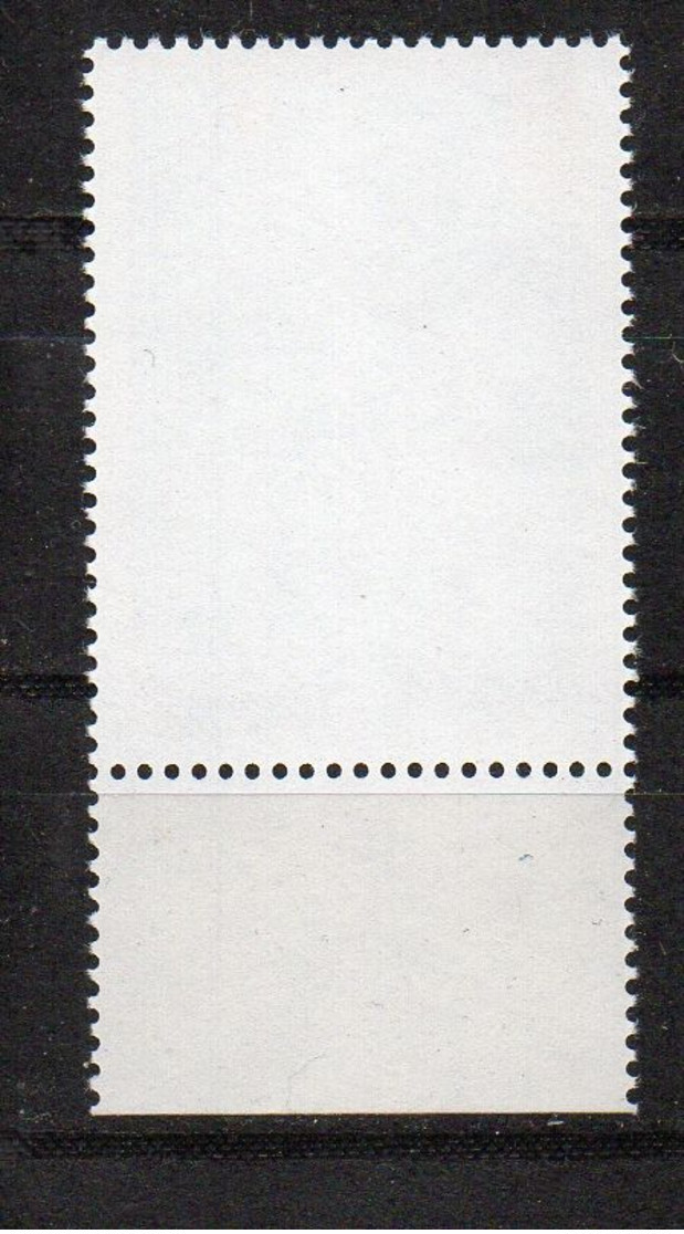 Timbres France N° 3880 Neuf ** - Unused Stamps