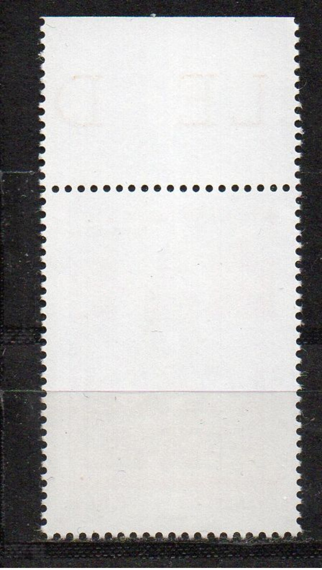 Timbres France N° 4455 Neuf ** - Unused Stamps