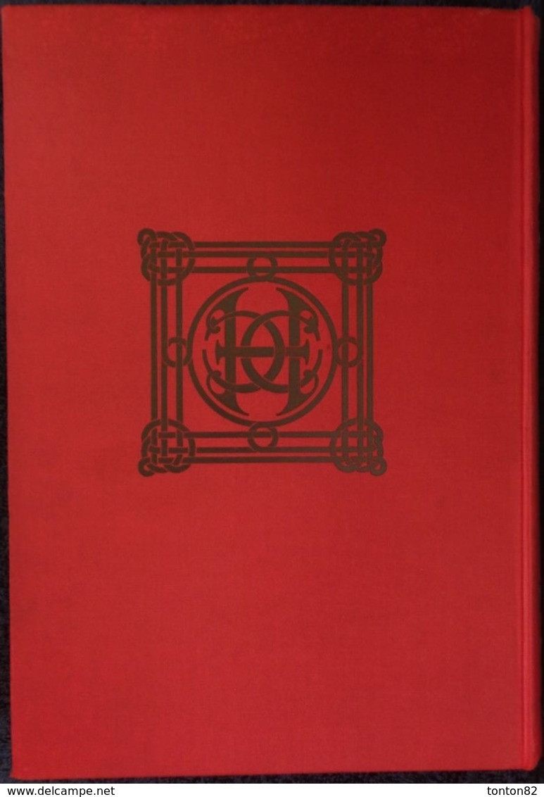 Henri De Noussanne - Les Grands Naufragés - Drames De La Mer - ( 45 Récits ) - Hachette Et Cie. - ( 1908 ) . ( TBE ) . - 1901-1940