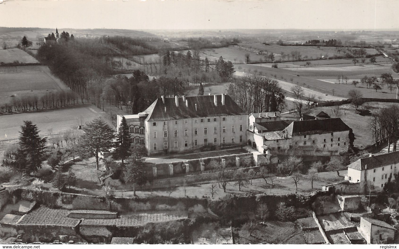 01-PONT D AIN-CHÂTEAU DES DUCS DE SAVOIE-N°582-A/0067 - Sin Clasificación