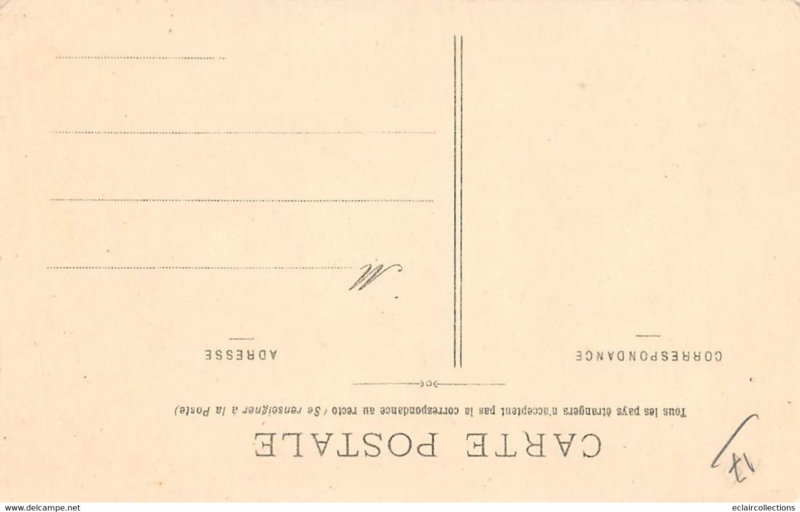 Bourcefranc-Le Chapus       17          Marais Salants    (voir Scan) - Other & Unclassified