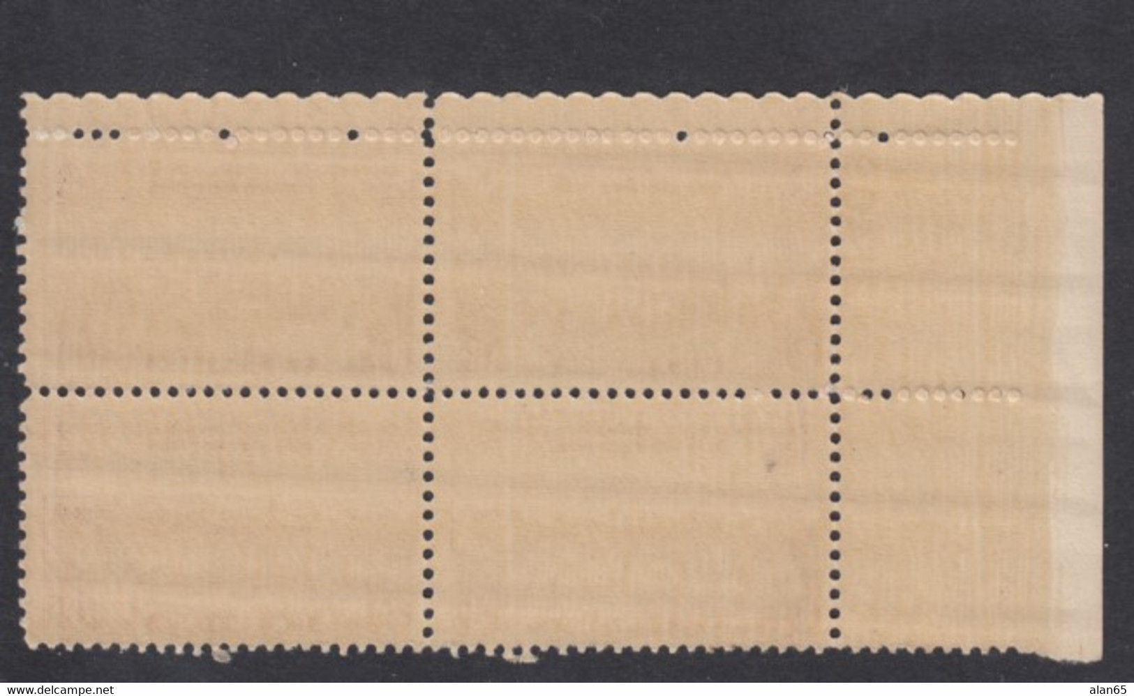 Sc#773, Plate # Block Of 4 Mint 3c California Pacific Expostion Issue 1935, San Diego World's Fair Expo - Numéros De Planches