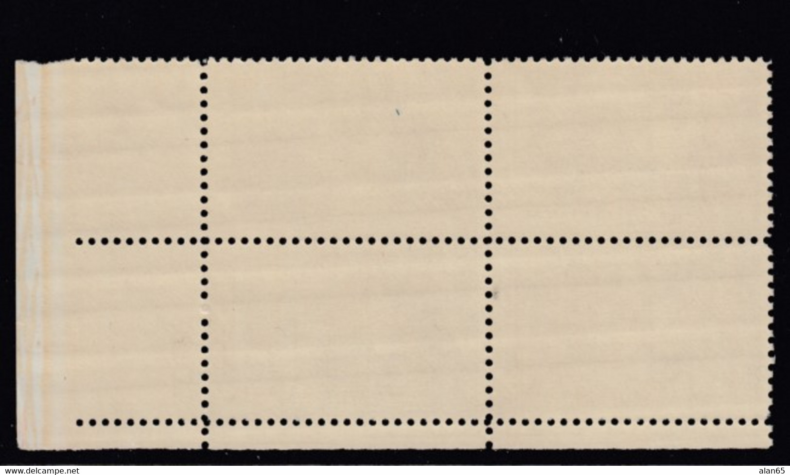Sc#1115, Plate # Block Of 4 MNH, 4c Lincoln Sesquicentennial Issue, Lincoln Douglas Debates, US President Lincoln - Números De Placas
