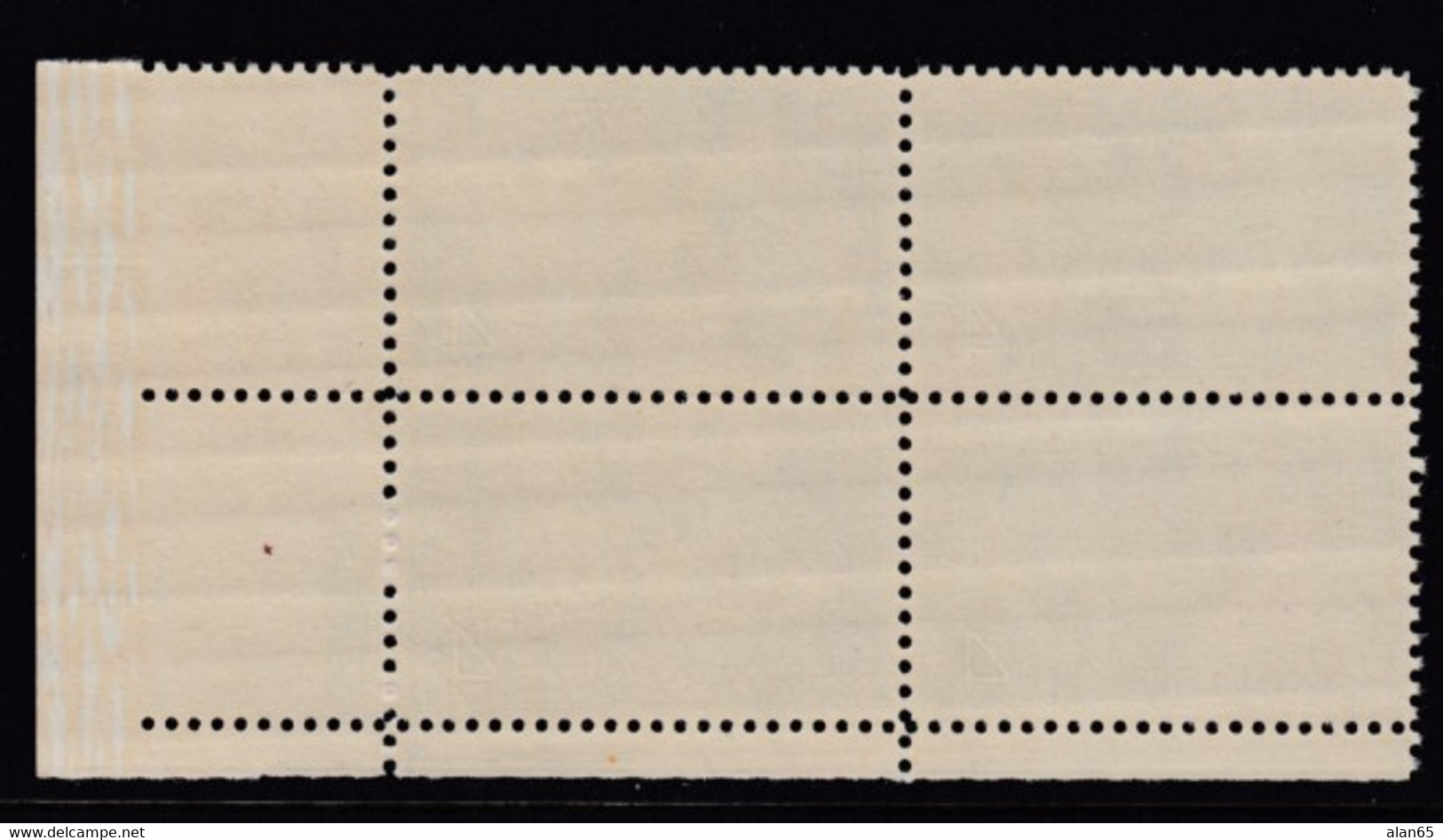 Sc#1123, Plate # Block Of 4 MNH, 4c Fort Duquesne Issue, Fort Pitt, Pittsburgh, Young Geo. Washington, Seven Years' War - Plattennummern