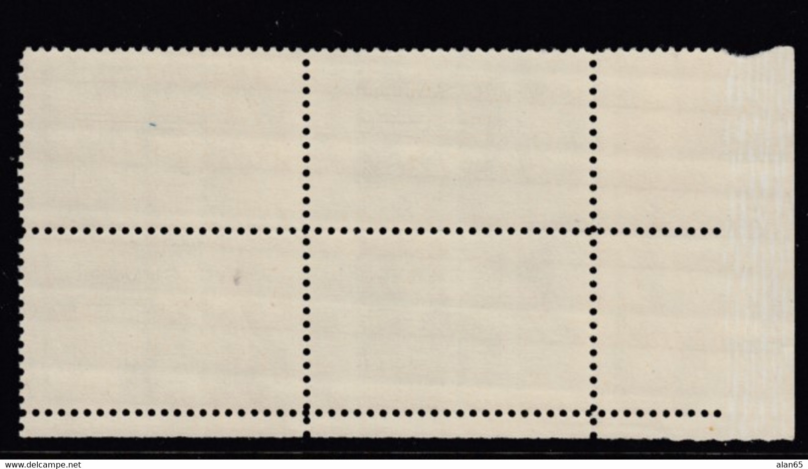 Sc#1178, Plate # Block Of 4 MNH, 4c Fort Sumter Issue, US Civil War Centennial - Plate Blocks & Sheetlets