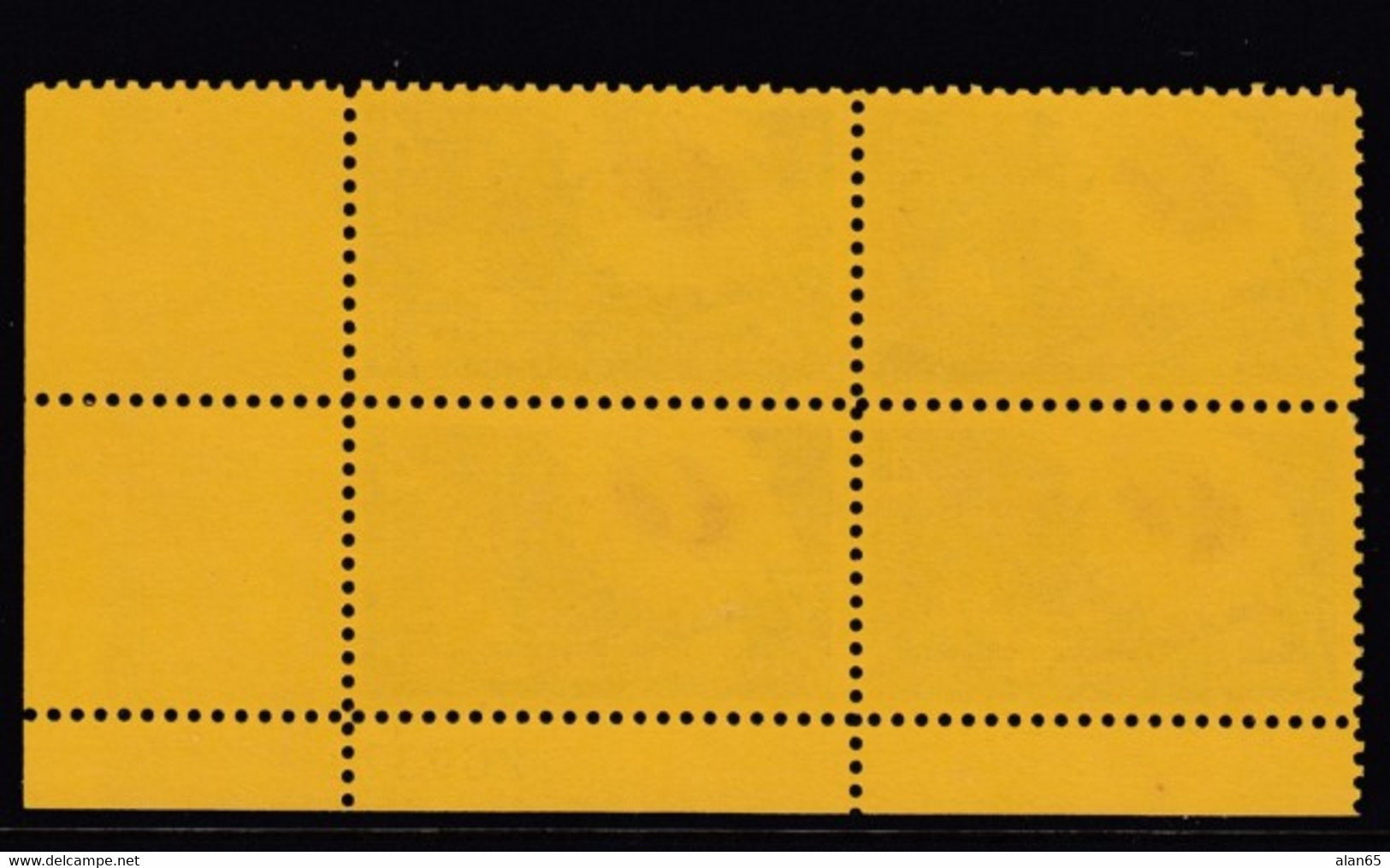 Sc#1183, Plate # Block Of 4 MNH, 4c Kansas Statehood 100th Anniversary Issue, Sunflower Design - Numéros De Planches