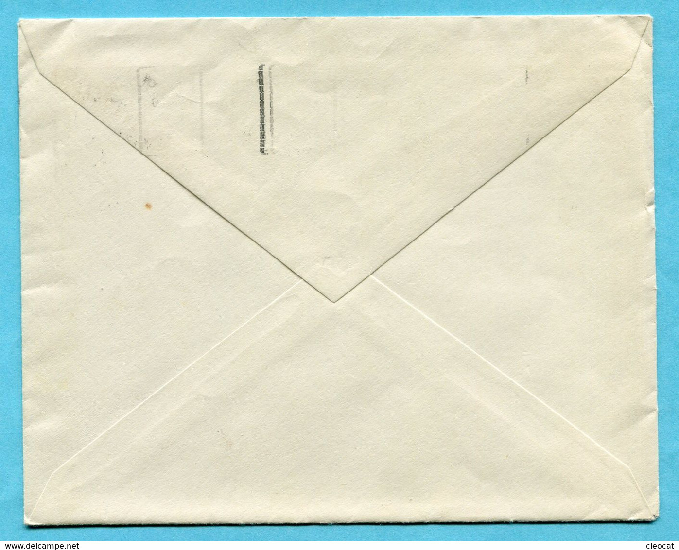 Brief Von St. Gallen Nach Zuoz 1933 - Absender: Hotel Walhalla-Terminus - Cartas & Documentos