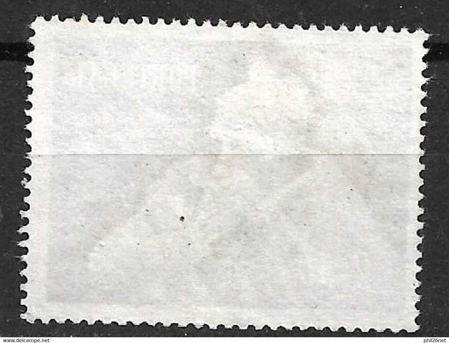 Portugal    N° 838 Oblitéré      B/  TB  - Used Stamps