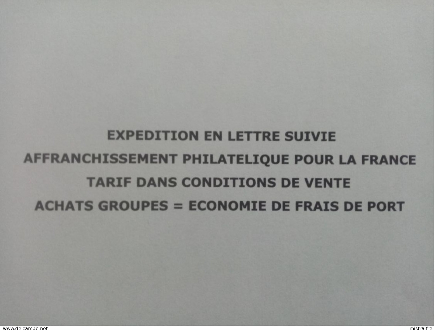 ANDORRE. 1961 à 1991. PA N° 5 à 8 Oblitérés + Bloc 1 Et Carnet N°4 NEUFS SANS Charnières. Côte YT 2024 : 28,00 €. - Luchtpost