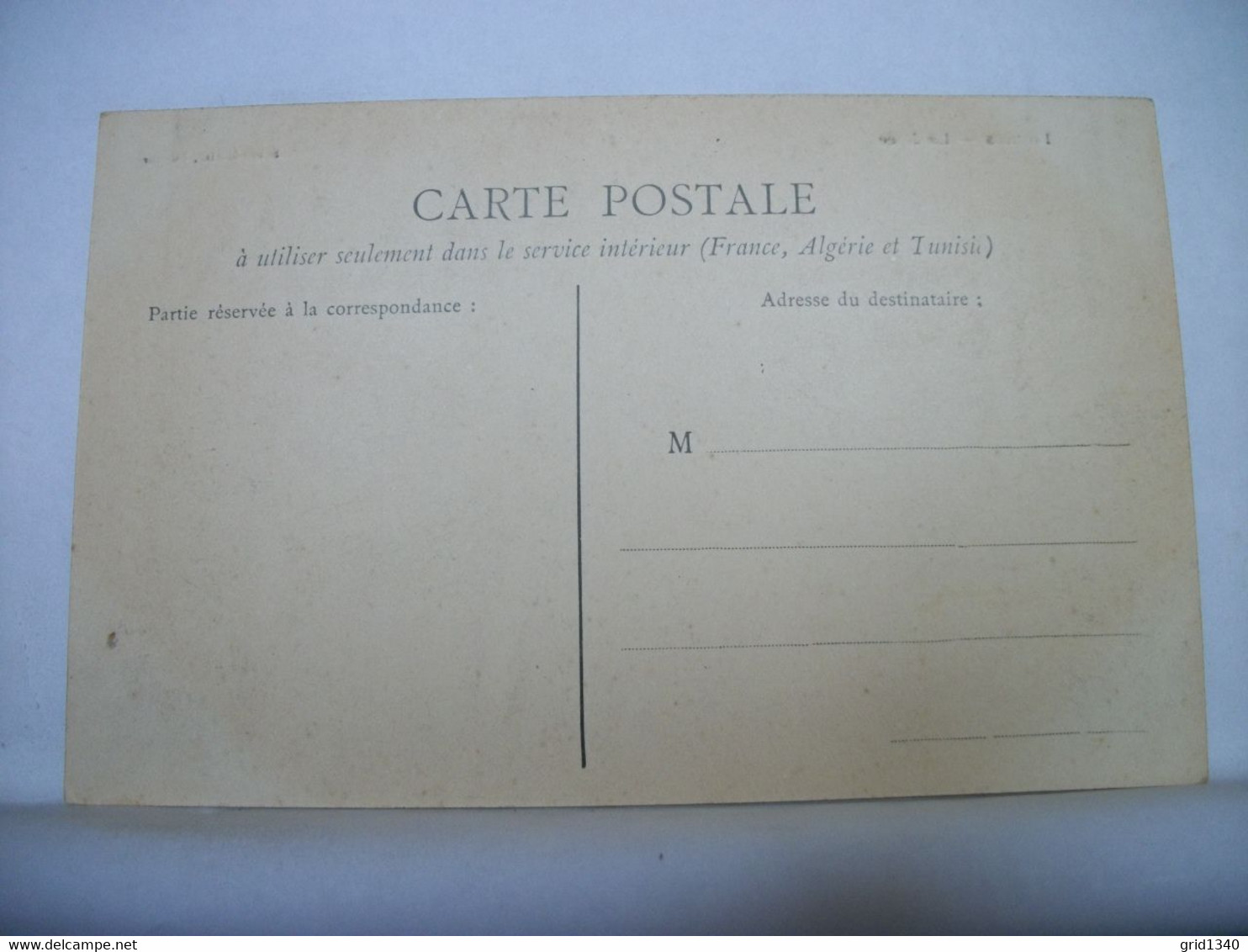 17 5965 CLICHE ASSEZ RARE CPA - 17 FOURAS. LA JETEE - ANIMATION. BATEAUX - Fouras-les-Bains