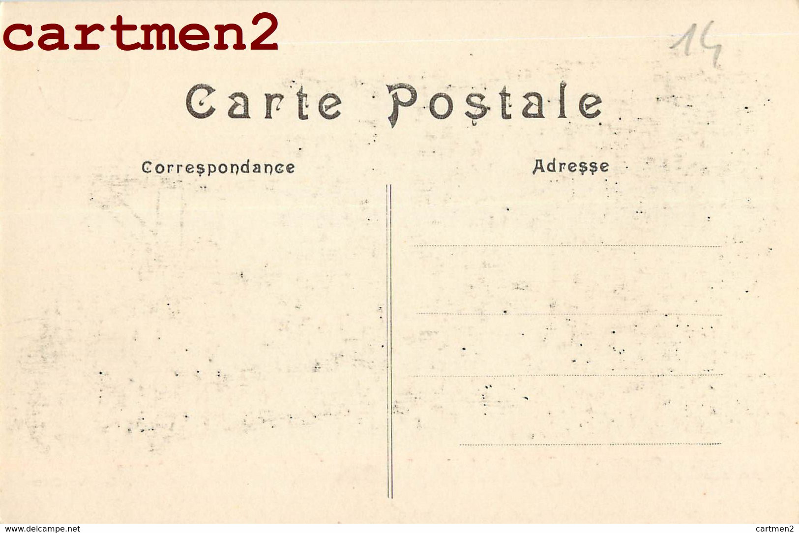 SURESNES CAMION SAURER PRIME PAR LE MINISTERE DE LA GUERRE PAPETERIES ADT BLENOD PONT-A-MOUSSON AUTOMOBILE SURESNES - Camión & Camioneta