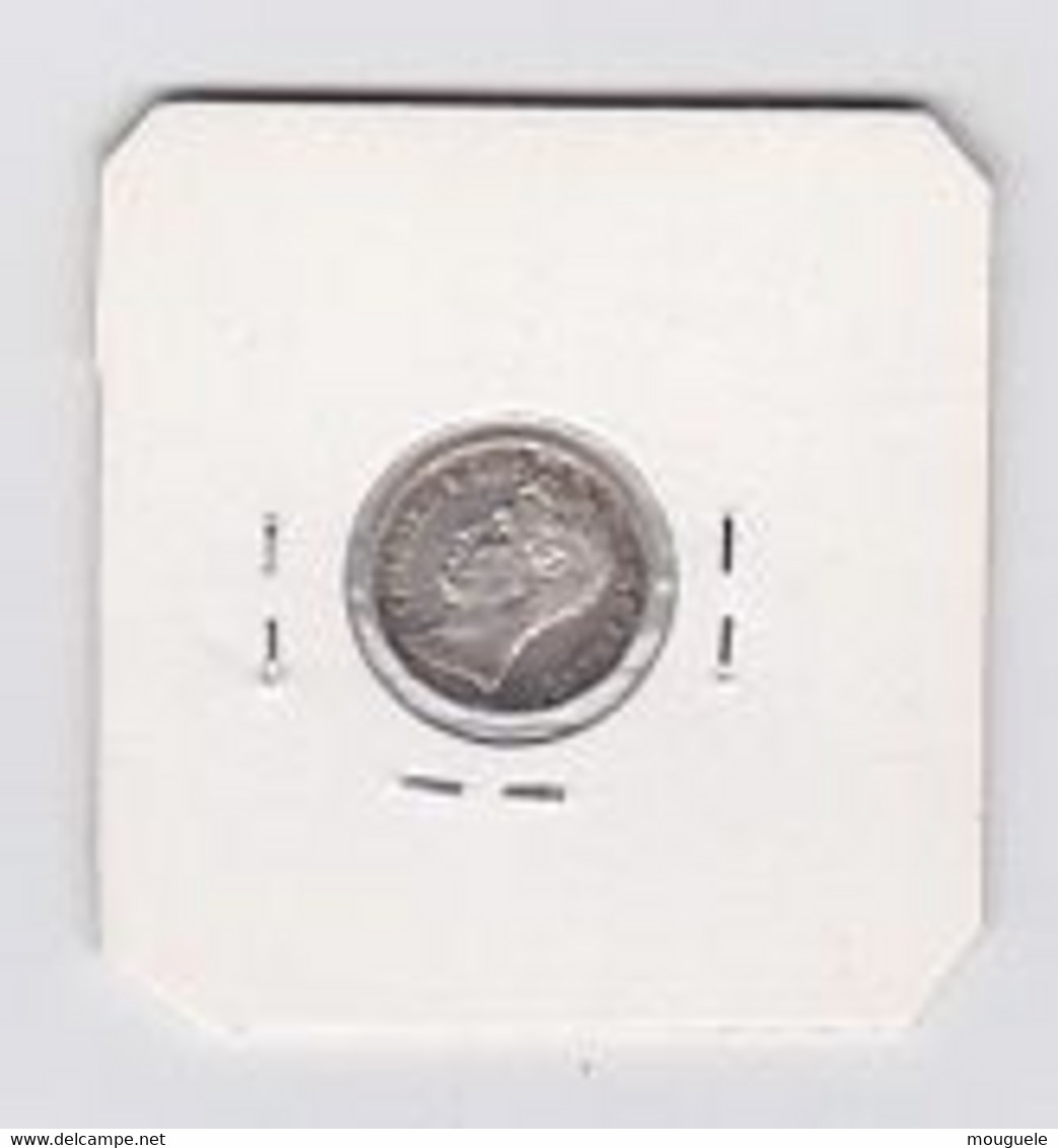 Charles X 1/4 De Franc 1830 A Sup - 1/4 Francs