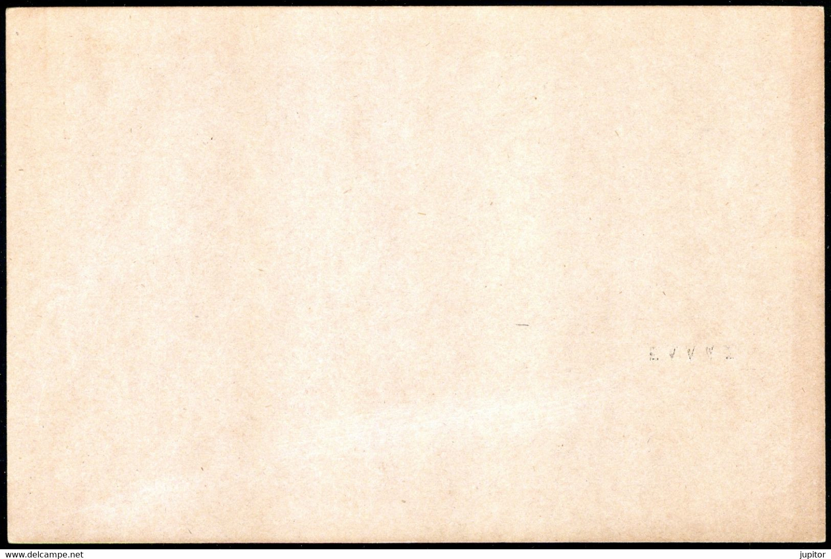 Greece Crete Hermes Prepaid Postal Card With ΕΛΛΑΣ Surcharge New Value 1912 CANCEL FDC? - Crete