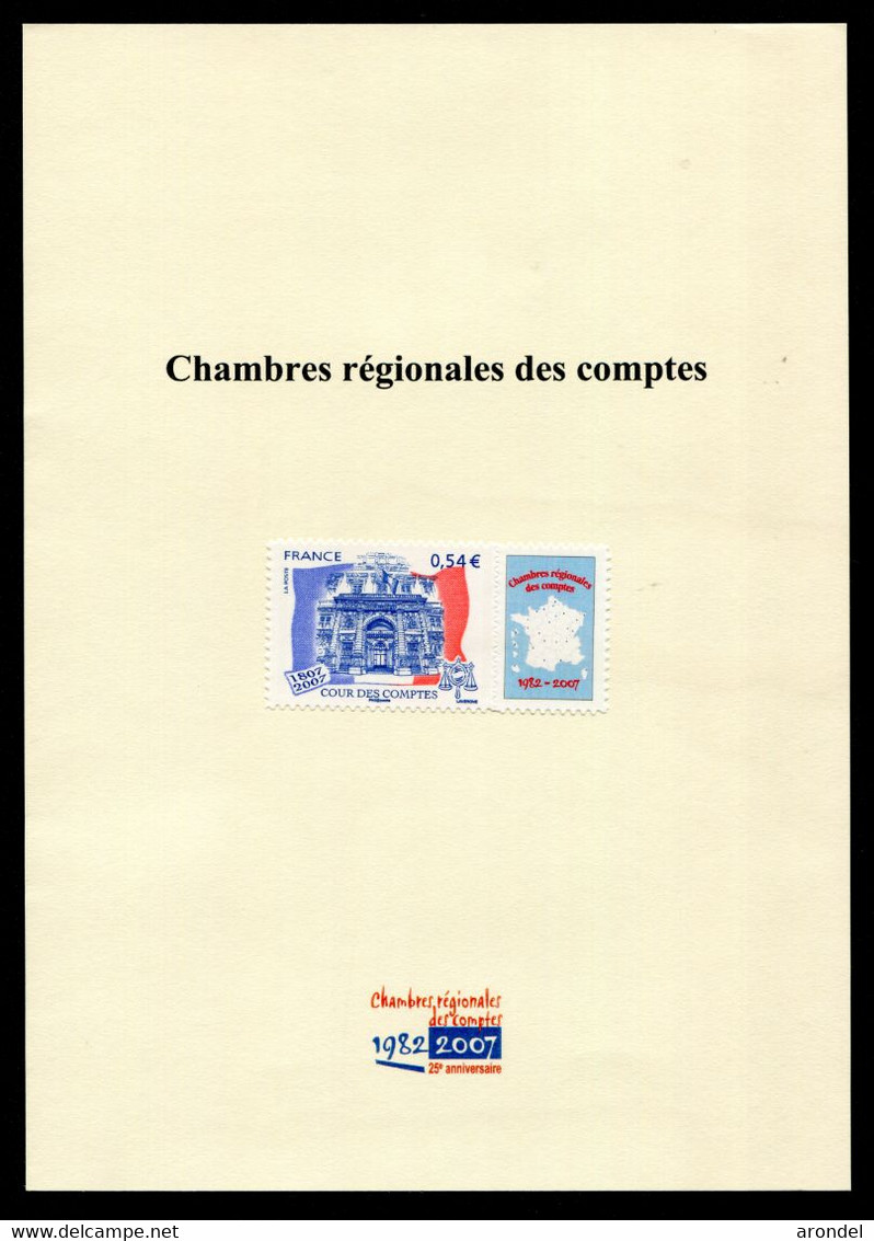 Per 71A - Lettres & Documents