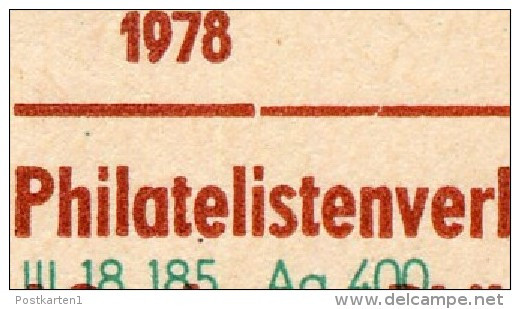 DDR P79-16a-79 C92-a Postkarte PRIVATER ZUDRUCK Weltraumflug Planetarium Burg Sost.1979 - Cartes Postales Privées - Oblitérées