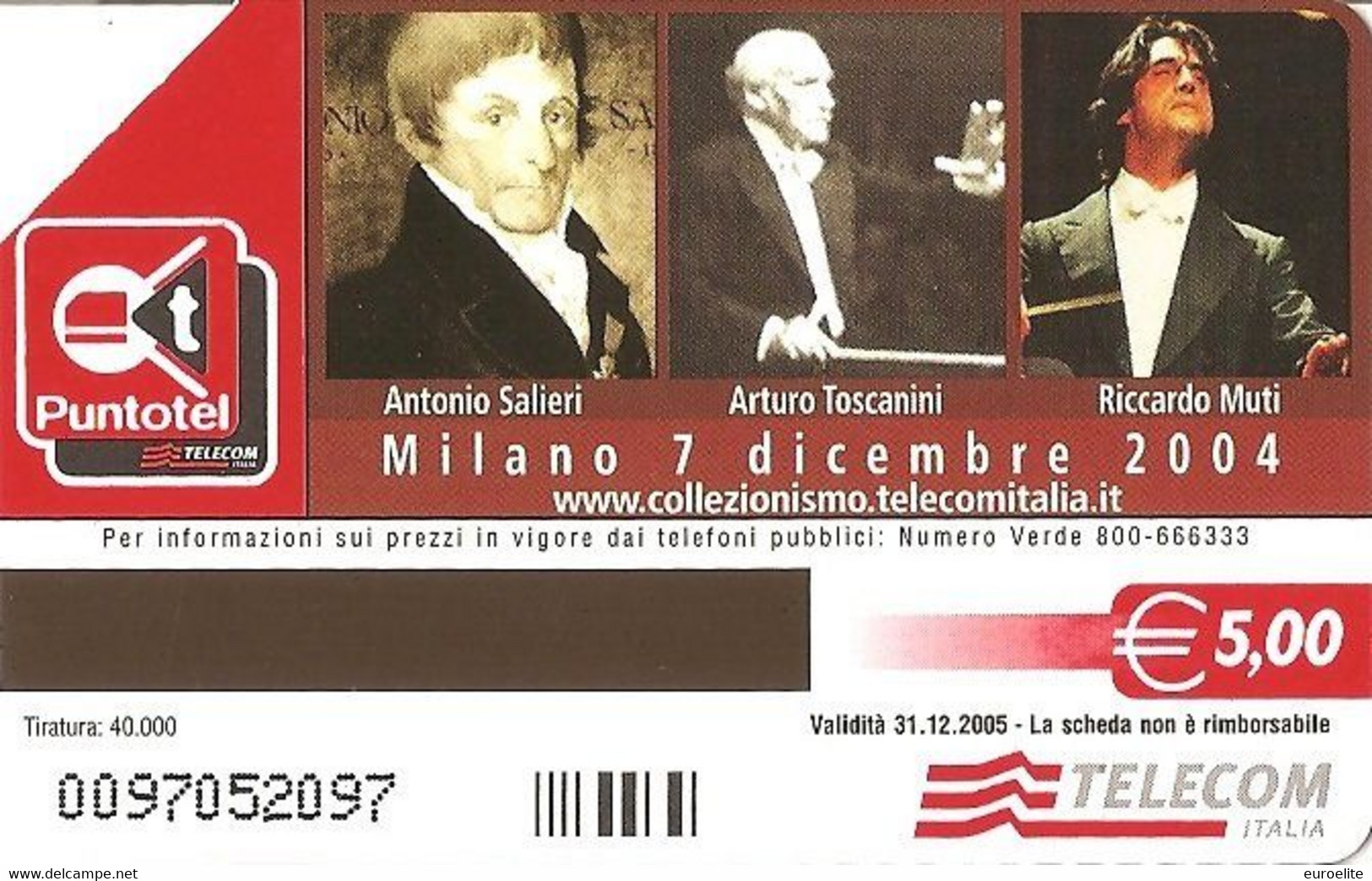 NUOVE SERIE COMPLETA  La Scala 3 Schede - Pubbliche Figurate Ordinarie